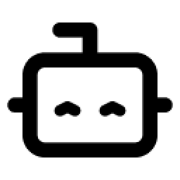 HandleBuddy Logo